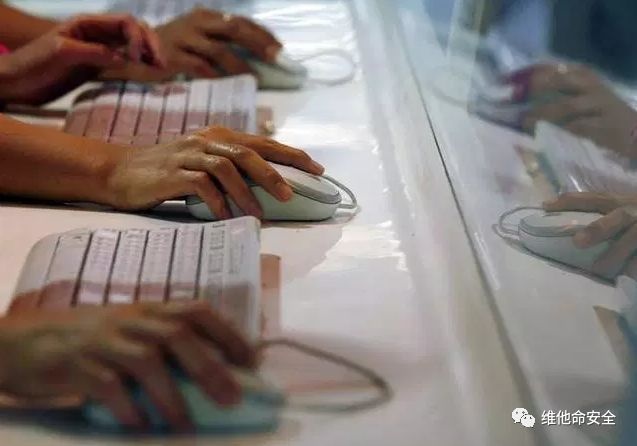 ��������(�й���)���¹ٷ���վ