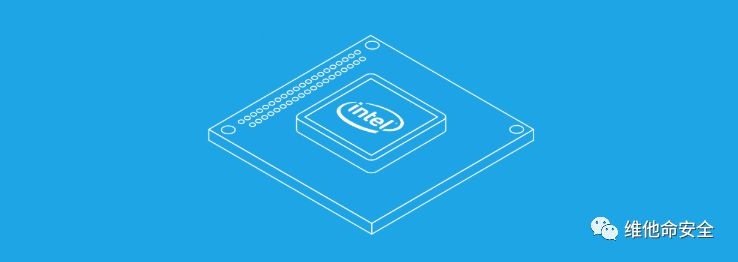 ��������(�й���)���¹ٷ���վ