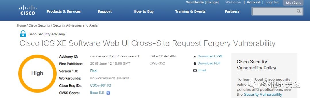 ��������(�й���)���¹ٷ���վ