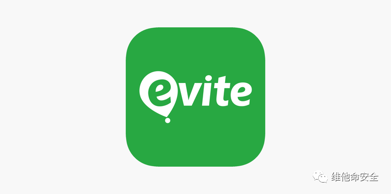 ��������(�й���)���¹ٷ���վ