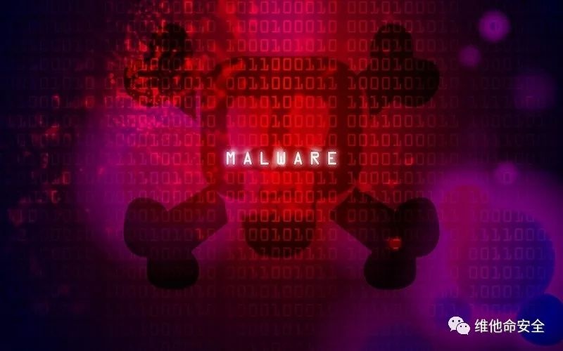 ��������(�й���)���¹ٷ���վ