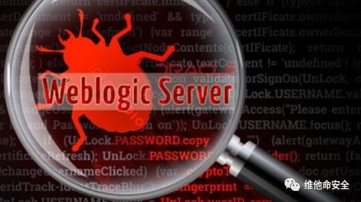 ��������(�й���)���¹ٷ���վ