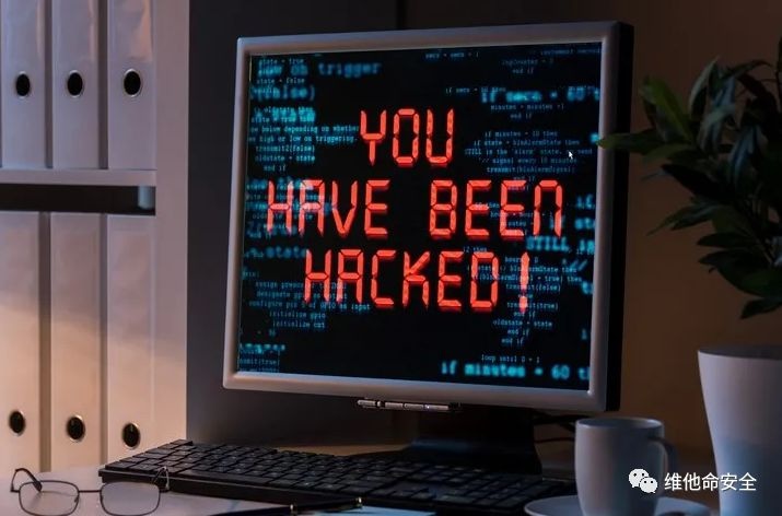 ��������(�й���)���¹ٷ���վ