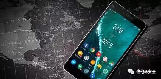 ��������(�й���)���¹ٷ���վ