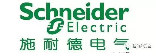 ��������(�й���)���¹ٷ���վ