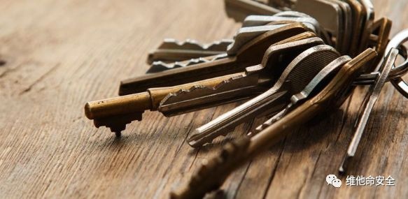 ��������(�й���)���¹ٷ���վ