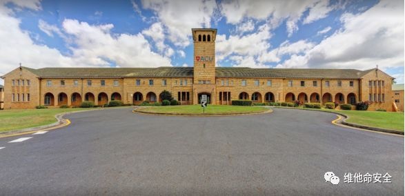 ��������(�й���)���¹ٷ���վ