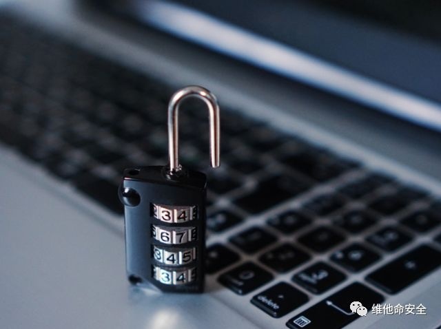 ��������(�й���)���¹ٷ���վ