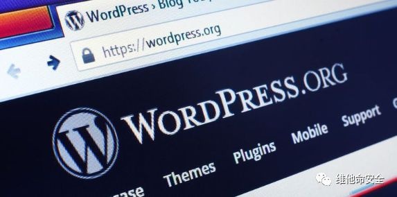 ��������(�й���)���¹ٷ���վ