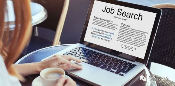 ��������(�й���)���¹ٷ���վ