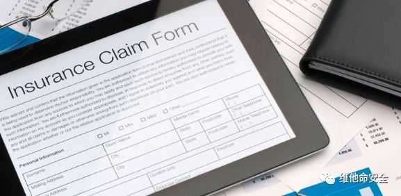 ��������(�й���)���¹ٷ���վ