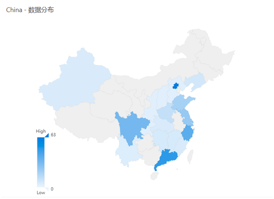 ��������(�й���)���¹ٷ���վ