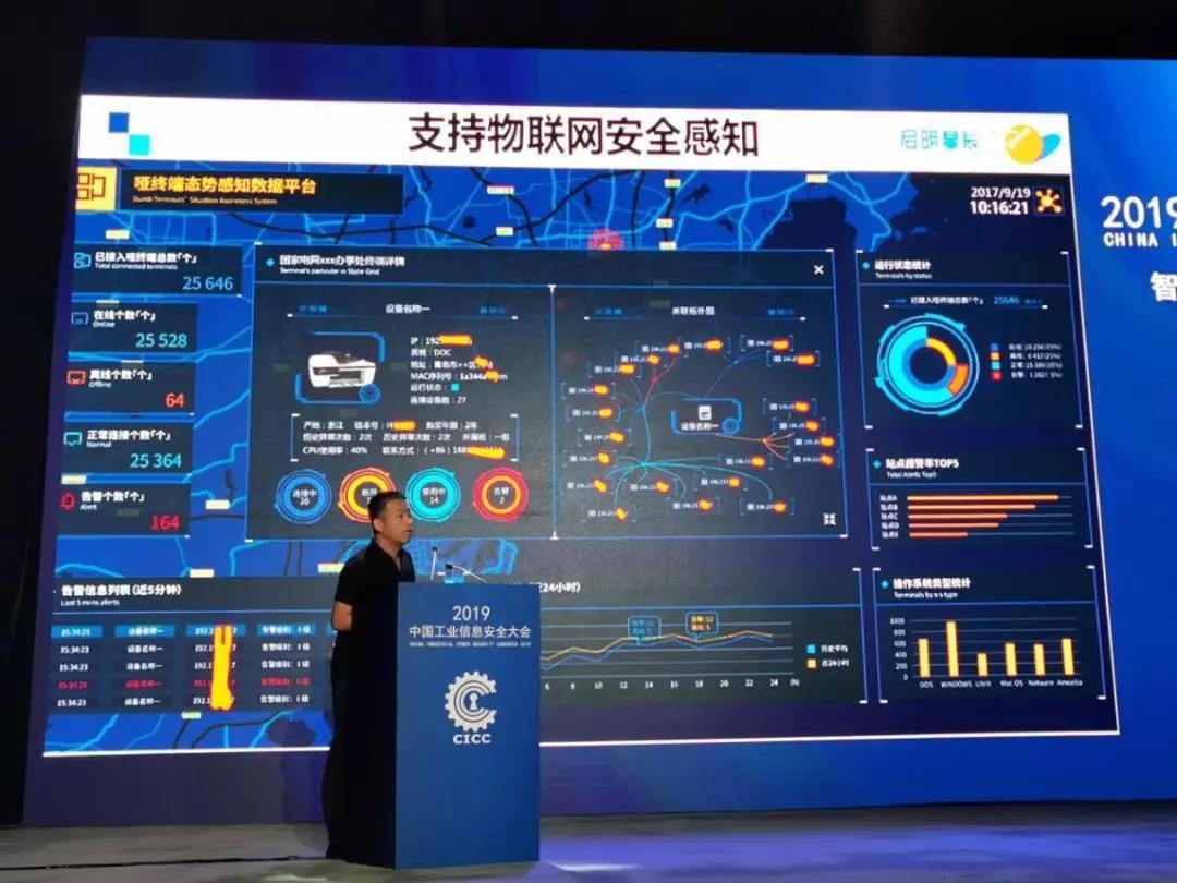 �������ٷ���վ��������ȫ�������ϵͳIoT-VBox