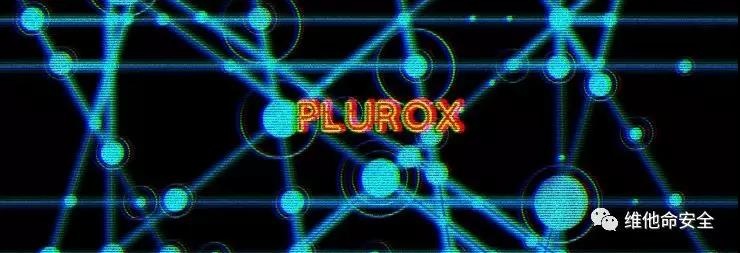 ��������(�й���)���¹ٷ���վ