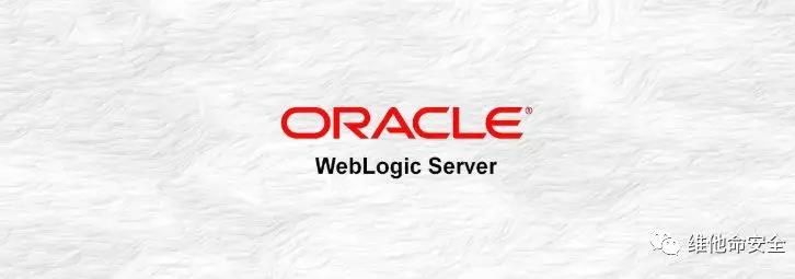 ��������(�й���)���¹ٷ���վ