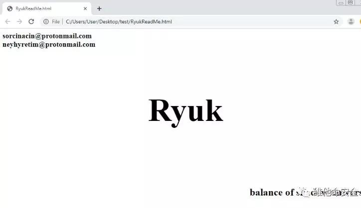 ��������(�й���)���¹ٷ���վ