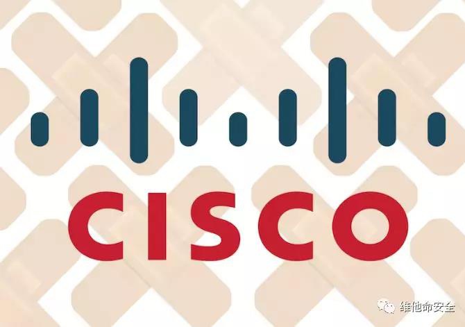 ��������(�й���)���¹ٷ���վ