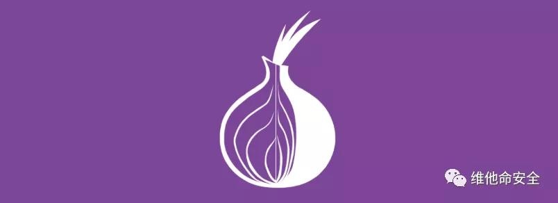 ��������(�й���)���¹ٷ���վ