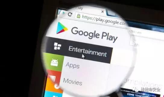 ��������(�й���)���¹ٷ���վ