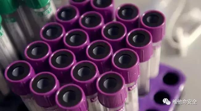 ��������(�й���)���¹ٷ���վ