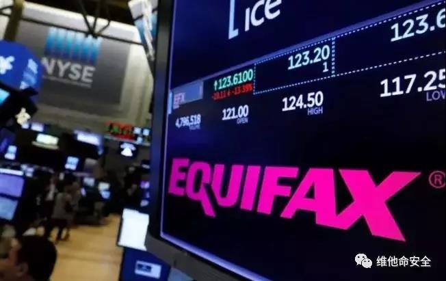 ��������(�й���)���¹ٷ���վ