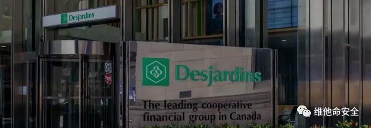 ��������(�й���)���¹ٷ���վ