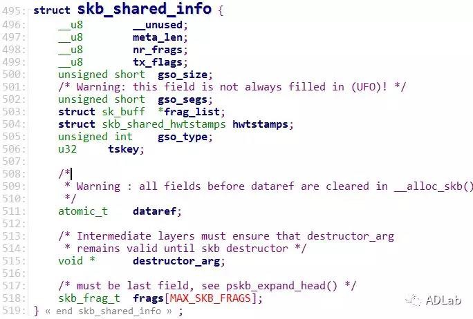 ��������(�й���)���¹ٷ���վ