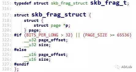 ��������(�й���)���¹ٷ���վ