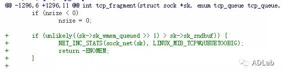 ��������(�й���)���¹ٷ���վ