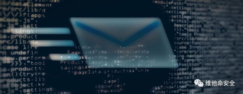 ��������(�й���)���¹ٷ���վ