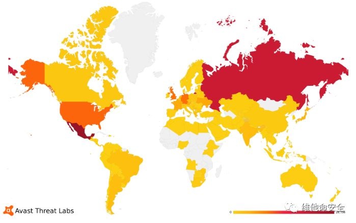 ��������(�й���)���¹ٷ���վ