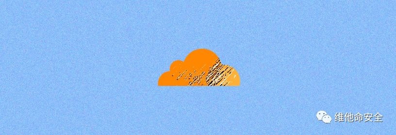 ��������(�й���)���¹ٷ���վ