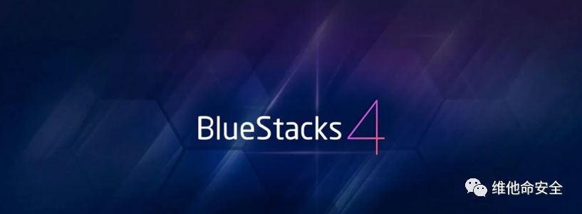 ��������(�й���)���¹ٷ���վ