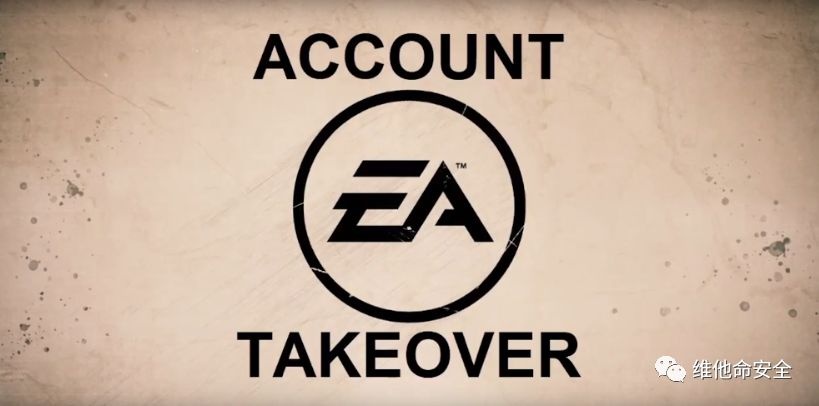 ��������(�й���)���¹ٷ���վ