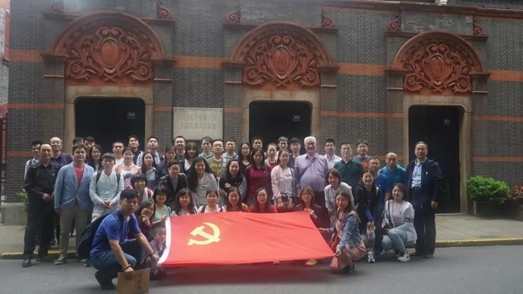 ��������(�й���)���¹ٷ���վ