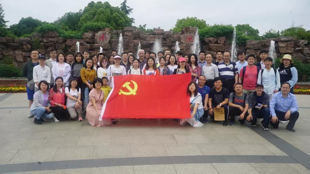 ��������(�й���)���¹ٷ���վ