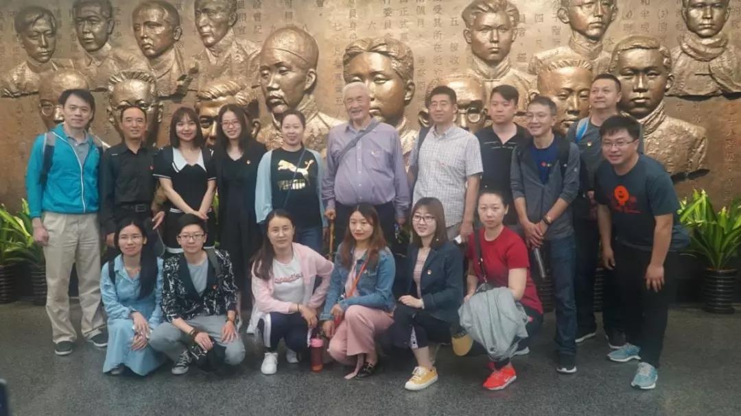 ��������(�й���)���¹ٷ���վ