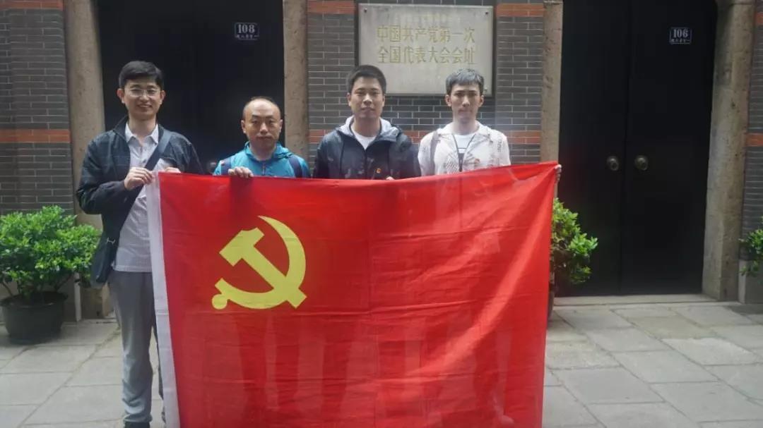 ��������(�й���)���¹ٷ���վ