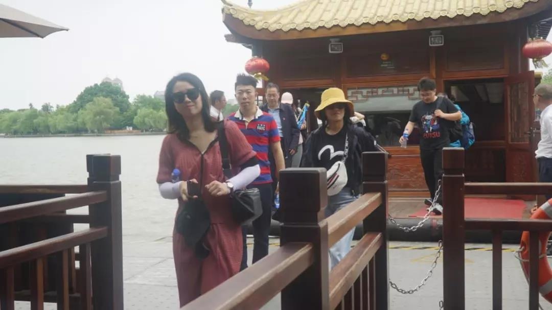 ��������(�й���)���¹ٷ���վ