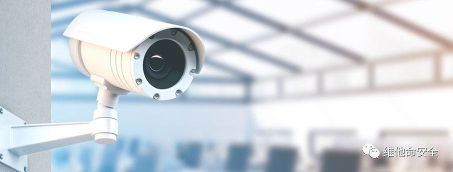 ��������(�й���)���¹ٷ���վ