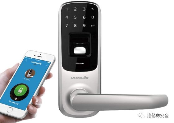 ��������(�й���)���¹ٷ���վ