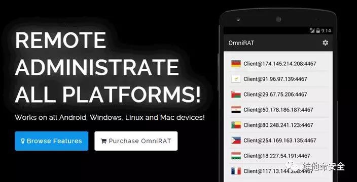 ��������(�й���)���¹ٷ���վ