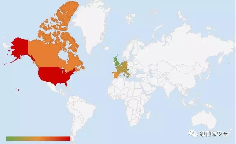 ��������(�й���)���¹ٷ���վ