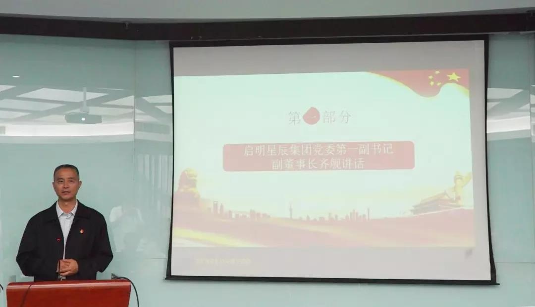 ��������(�й���)���¹ٷ���վ