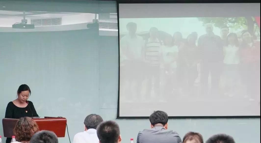 ��������(�й���)���¹ٷ���վ