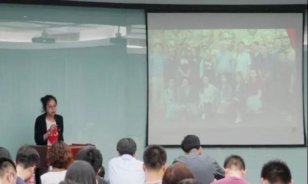 ��������(�й���)���¹ٷ���վ