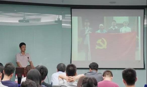 ��������(�й���)���¹ٷ���վ