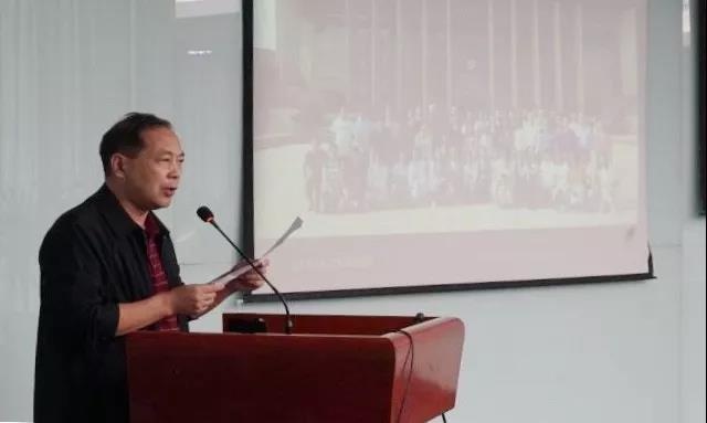 ��������(�й���)���¹ٷ���վ