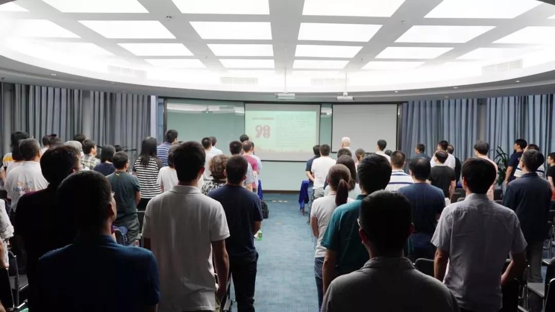 ��������(�й���)���¹ٷ���վ