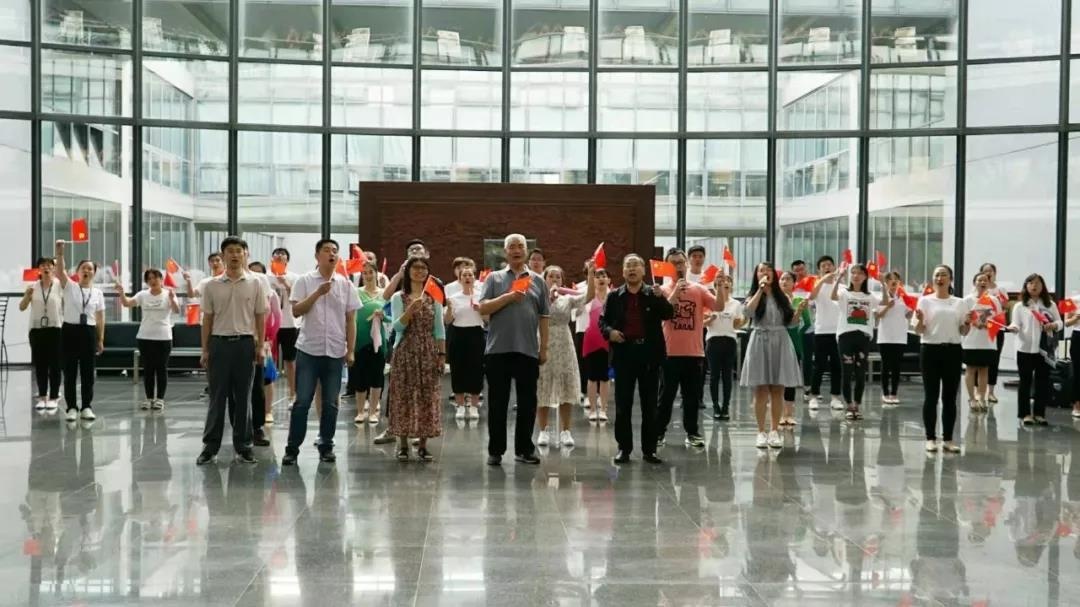 ��������(�й���)���¹ٷ���վ